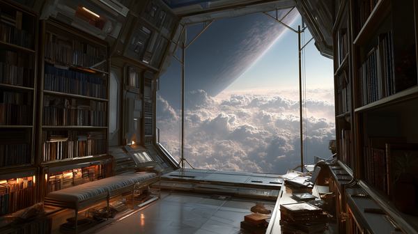 feature image